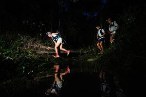 BIB: 
                            <button type="button" onclick="openModal(22454433)" class="btn btn-primary btn-sm float-right btn-popup" data-toggle="modal" data-target=".modal-high-quality">
                        <i class="fas fa-shopping-cart"></i> Add to Cart
                    </button>
                                            <button type="button" onclick="isThisMe(22454433, true)" class="btn btn-success btn-sm float-right btn-popup btn-isme hidden" data-toggle="tooltip" data-placement="bottom" title="นี่คือรูปของคุณใช่ไหม คลิกที่นี่เพื่อเอาเข้าอัลบั้ม">
                        <i class="fas fa-plus"></i> Add to album
                    </button>
                    <button type="button" onclick="isThisMe(22454433, false)" class="btn btn-warning btn-sm float-right btn-popup btn-isnotme hidden">
                        <i class="fas fa-ban"></i> Remove from album
                    </button>